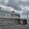 【埼玉県/朝霞市泉水】ダイアパレス朝霞台III  新座郵便局
