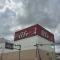 【埼玉県/朝霞市泉水】ダイアパレス朝霞台III  ロジャース新座店