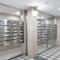 【埼玉県/さいたま市北区宮原町】パークハイツ大宮宮原 メールBOX