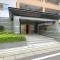【埼玉県/さいたま市南区鹿手袋】アーデル武蔵浦和ファシーノ エントランス