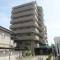 【埼玉県/草加市氷川町】ライオンズマンション草加氷川町 外観