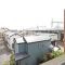 【埼玉県/さいたま市北区今羽町】ライオンズマンション大宮吉野原 眺望