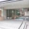 【埼玉県/川越市脇田本町】グリーンプラザ川越 エントランス
