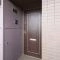 【埼玉県/さいたま市緑区東浦和】コスモ東浦和 玄関