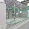 【埼玉県/さいたま市緑区東浦和】コスモ東浦和 共用部：ゴミ置き場