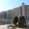 【埼玉県/さいたま市桜区南元宿】ライオンズガーデンシティ浦和 外観