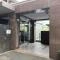 【埼玉県/戸田市上戸田】グレイスコート戸田 共用部
