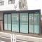 【埼玉県/戸田市大字新曽】第一グリーンハイツ 共用部