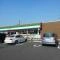 【埼玉県/戸田市大字新曽】第一グリーンハイツ ファミリーマート戸田新曽店