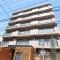 【埼玉県/戸田市下前】レジデンシャル戸田公園ザ・マークフィールド 外観