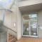 【埼玉県/和光市本町】シーアイハイツ和光 B棟 キッズエイド和光保育園