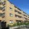 【埼玉県/戸田市笹目北町】ライオンズマンション戸田 外観