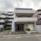 【埼玉県/戸田市笹目北町】コスモ北戸田 外観
