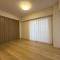 【埼玉県/朝霞市岡】レクセル朝霞 洋室