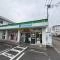 【埼玉県/越谷市瓦曽根】ライフピア南越谷II ファミリーマート南越谷駅北通り店