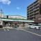 【埼玉県/戸田市新曽南】メイツ戸田公園 ファミリーマート戸田本町店