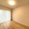【埼玉県/さいたま市南区白幡】武蔵浦和パーク・ホームズ 洋室