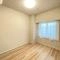 【埼玉県/さいたま市南区白幡】武蔵浦和パーク・ホームズ 洋室
