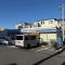 【埼玉県/さいたま市南区白幡】武蔵浦和第3ローヤルコーポ ローソン白幡四丁目店