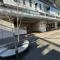 【埼玉県/さいたま市桜区田島】ライオンズガーデン西浦和第二 武蔵浦和駅