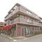 【埼玉県/さいたま市緑区大字大間木】ガーデンシティ東浦和 外観