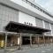 【埼玉県/さいたま市南区辻】コスモ武蔵浦和ガーデンフォルム JR北戸田駅
