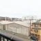 【埼玉県/戸田市新曽南】アーベントハイム戸田公園ANNEX 眺望