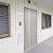 【埼玉県/戸田市新曽南】アーベントハイム戸田公園ANNEX 玄関