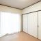 【埼玉県/さいたま市南区白幡】サニークレスト武蔵浦和 和室
