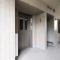【東京都/北区浮間】北赤羽パーク・ホームズ 共用部：エレベーター