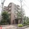 【埼玉県/戸田市大字新曽】東急ドエル・アルス戸田 外観