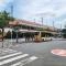 【埼玉県/戸田市大字新曽】リュエル戸田 戸田公園駅