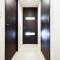 【東京都/板橋区舟渡】ベリスタ浮間舟渡 廊下