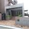 【埼玉県/戸田市新曽南】コスモ戸田公園ピアセーレ アプローチ