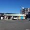 【埼玉県/戸田市本町】アルシオン戸田公園 ファミリーマート　戸田公園店