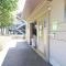 【埼玉県/所沢市大字本郷】ゼファー所沢ペップスパーク 共用施設：ゴミ置場