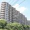 【埼玉県/さいたま市桜区西堀】ラミーユ浦和ハイライズファースト・キャッスル 外観