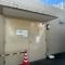 【埼玉県/戸田市笹目南町】ウィズ戸田公園 壱番館 共用施設：ゴミ置場