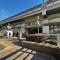 【埼玉県/さいたま市南区四谷】武蔵浦和第弐ローヤルコーポ JR武蔵浦和駅