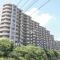 【埼玉県/さいたま市桜区西堀】ラミーユ浦和ハイライズ ファーストキャッスル 外観