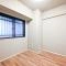 【埼玉県/さいたま市桜区西堀】ラミーユ浦和ハイライズ ファーストキャッスル 洋室