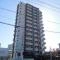 【埼玉県/さいたま市南区白幡】センチュリー武蔵浦和 外観
