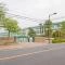 【埼玉県/戸田市下前】コスモステージ戸田公園 戸田東小学校