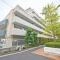 【埼玉県/さいたま市緑区東浦和】ヒューマンスクエア東浦和アトレシア 壱番館  外観