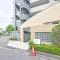 【埼玉県/さいたま市緑区東浦和】ヒューマンスクエア東浦和アトレシア 壱番館  アプローチ