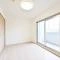 【埼玉県/さいたま市緑区東浦和】ヒューマンスクエア東浦和アトレシア 壱番館  洋室