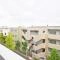 【埼玉県/さいたま市緑区東浦和】ヒューマンスクエア東浦和アトレシア 壱番館  眺望：バルコニーから