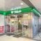 【埼玉県/戸田市下前】グランシンフォニア EAST棟 サミット戸田公園店