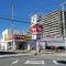 【埼玉県/戸田市下前】グランシンフォニア EAST棟 ヨークマート下前店