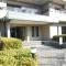【埼玉県/戸田市本町】コスモ戸田公園ロイヤルフォルム エントランス